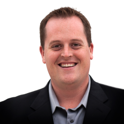 Coach & Pastor Ryan has been in ministry for 20 years. A clear communicator, professional coach, experienced pastor and strategic leader, he likes to serve the church in all its forms. On Alan Hirsch's 5Q assessment he is an Apostolic Teacher who creates momentum and understanding simultaneously. He is a self-enterpising church planter for A Church Family Network and the SEND Network. Find out more about Ryan