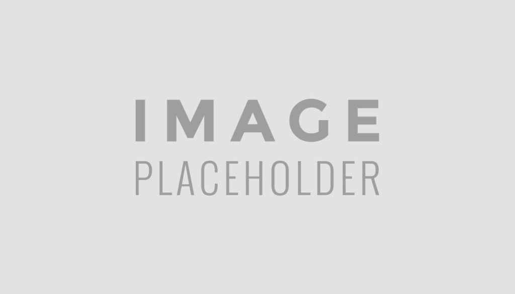Gallery Images