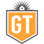 GT INITIALS_sq