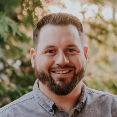 Coach & Church Planter Paul is an experienced church planter and coach. He is the Portland Metro Coaching Champion for the SEND Network and a Coach with the Saturate and Soma Family of Churches. Find out more about Paul's church plant, Kaleo Communities