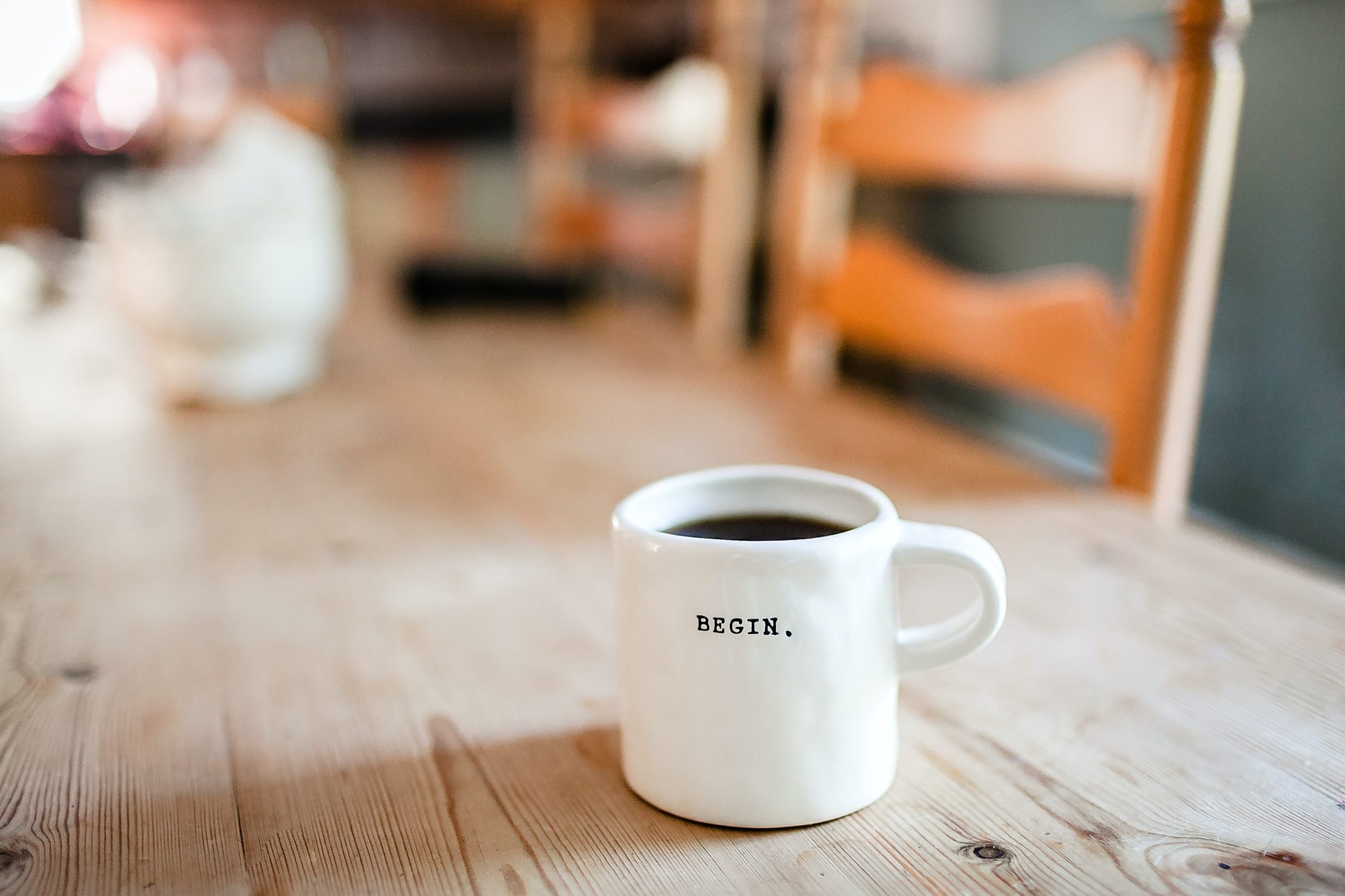 danielle-macinnes-IuLgi9PWETU-unsplash danielle-macinnes-IuLgi9PWETU-unsplash